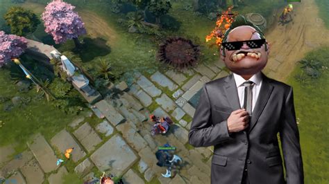 dota2 tieba|dota 2 wtf.